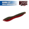 Bomba 3.5" - Missile