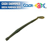 Cash Swimmer 5.5" - Color Baits