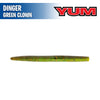 Dinger 4" - YUM