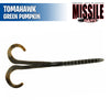 Tomahawk 8.75" - Missile Baits