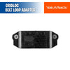 GridLoc Belt Loop Adapter - YakAttack