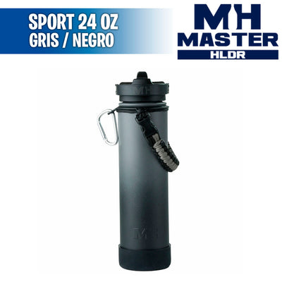 Sport 24 oz - Master Holder