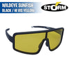 Lentes Wildeye Sunfish - Storm