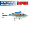 Rattlin' Sinking - Rapala