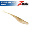 Scented Jerk ShadZ 5" - Z Man