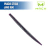 Mach Stick 4.75” - Mach Baits