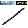 Skinny Stick 5" - StrikeTegic