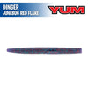 Dinger 4" - YUM