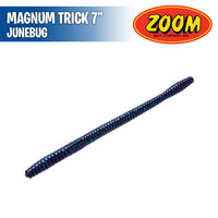 Magnum Trick Worm 7"- Zoom