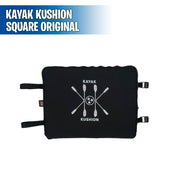 Kayak Kushion Square Original - Kushion Company