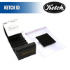 Ketch ID - Ketch