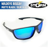 Lentes Wildeye Biscay - Storm