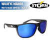 Lentes Wildeye Wahoo - Storm