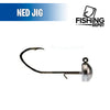 Ned Jig - Fishing Depot