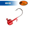 Ned Rig - Geco Lures