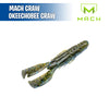 Mach Craw 3.5” - Mach Baits