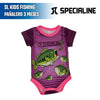 SL Kids Fishing - Specialine