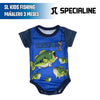 SL Kids Fishing - Specialine