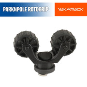 ParkNPole RotoGrip - YakAttack