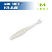 Mach Skooler 4" - Mach Baits