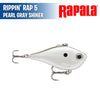 Rippin Rap (RPR-5) - Rapala