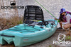 RS117 - Bonafide Kayaks