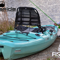 RS117 - Bonafide Kayaks