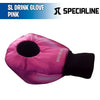 SL Drink Glove - Specialine