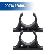 Porta remos