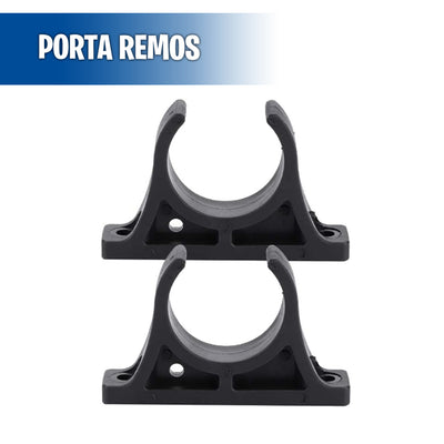 Porta remos