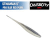 The Stingman 5" - Rapala