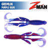 Gremlin 4.5" - Z Man