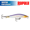 Ripstop (RPS-9) - Rapala