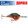 DT-16 - Rapala