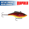 Rattlin' Sinking - Rapala