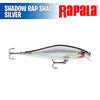 Shadow Rap Shad SDRSD09 - Rapala