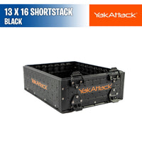 13" X 16" ShortStak Upgrade Kit for BlackPak Pro - YakAttack