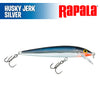 Husky Jerk - Rapala