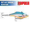 Rattlin' Sinking - Rapala