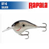 DT- 6 - Rapala