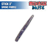 Stick 3" - Miyagi Baits