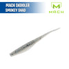 Mach Skooler 4" - Mach Baits