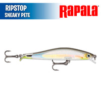 Ripstop (RPS-9) - Rapala