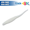 Jerk Shad 5" - Color Baits