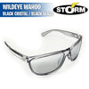 Lentes Wildeye Wahoo - Storm