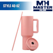 Style 40 oz - Master Holder