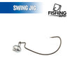 Swing Jig - Fishing Depot