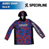 Jersey Venom - Specialine