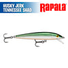 Husky Jerk - Rapala