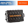 TracPak Stackable Storage Box, Spare Box - YakAttack